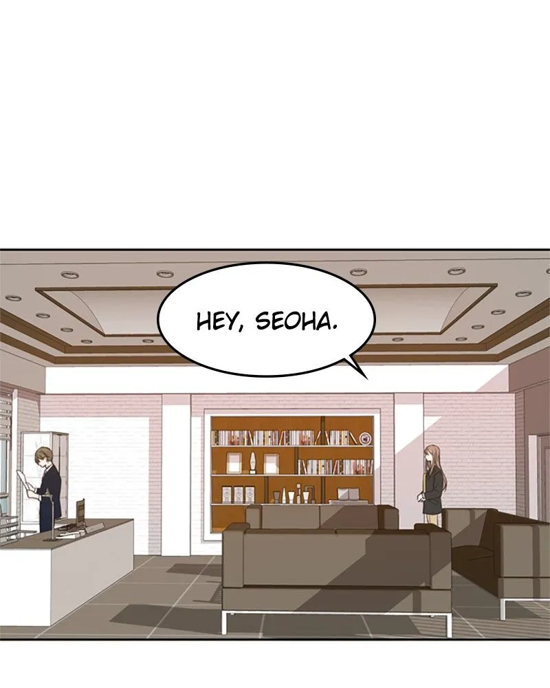 See You in My 19th Life Chapter 10 page 17 - 