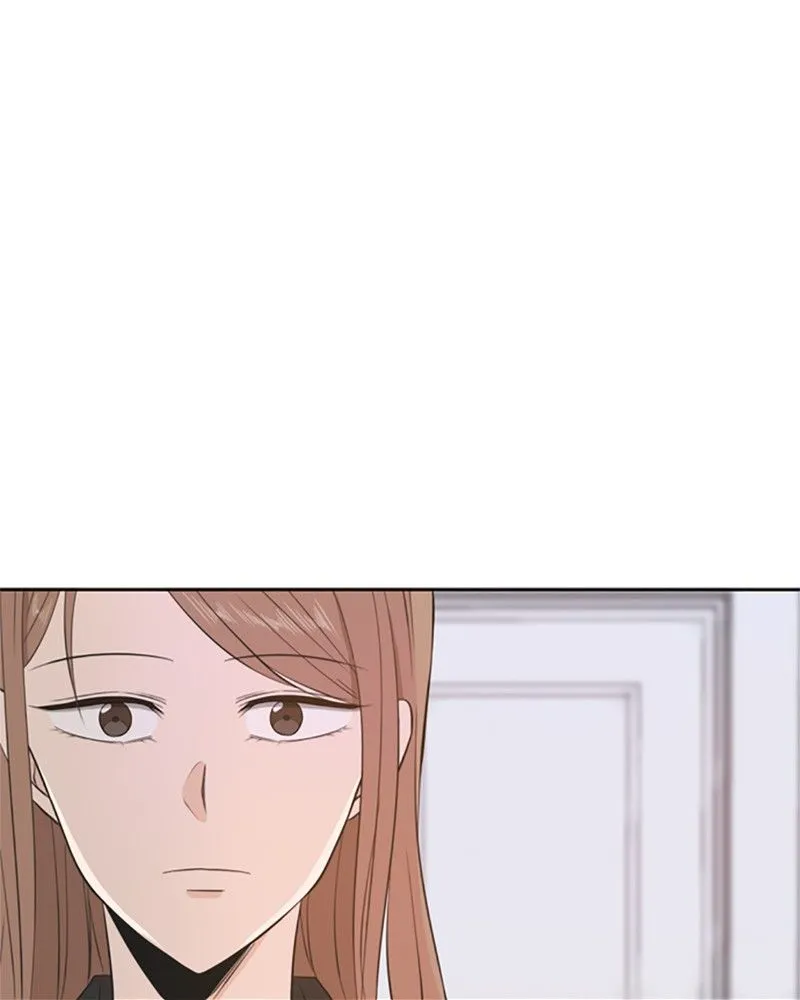 See You in My 19th Life Chapter 10 page 18 - 