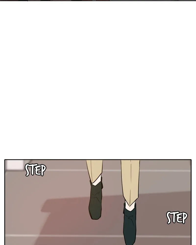 See You in My 19th Life Chapter 10 page 19 - 