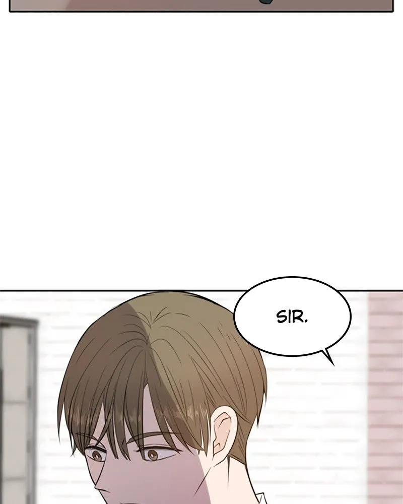 See You in My 19th Life Chapter 10 page 20 - 