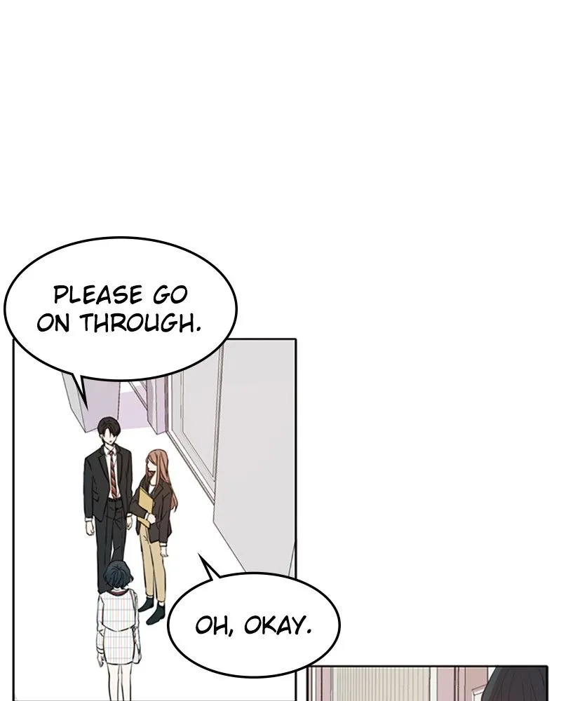 See You in My 19th Life Chapter 10 page 3 - 