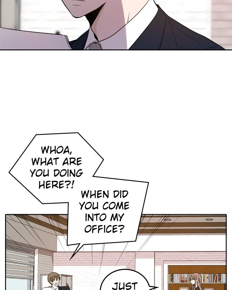 See You in My 19th Life Chapter 10 page 21 - 