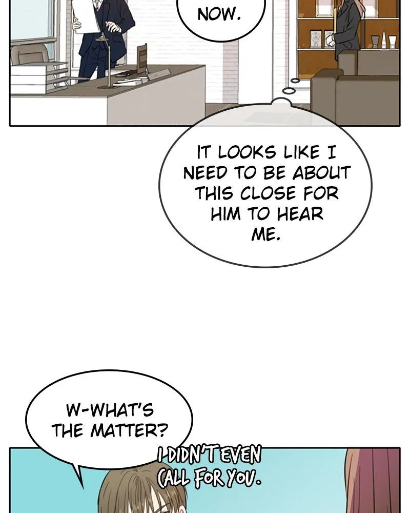 See You in My 19th Life Chapter 10 page 22 - 