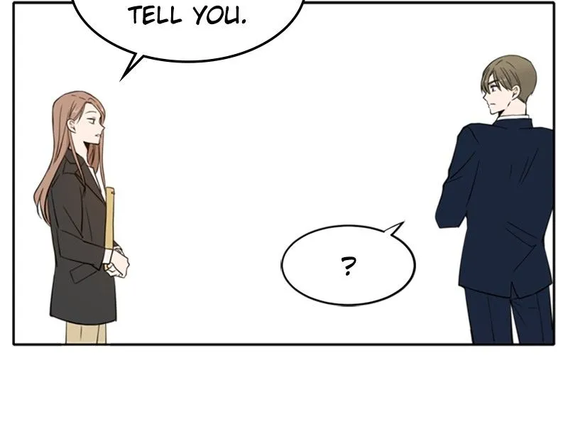 See You in My 19th Life Chapter 10 page 24 - 