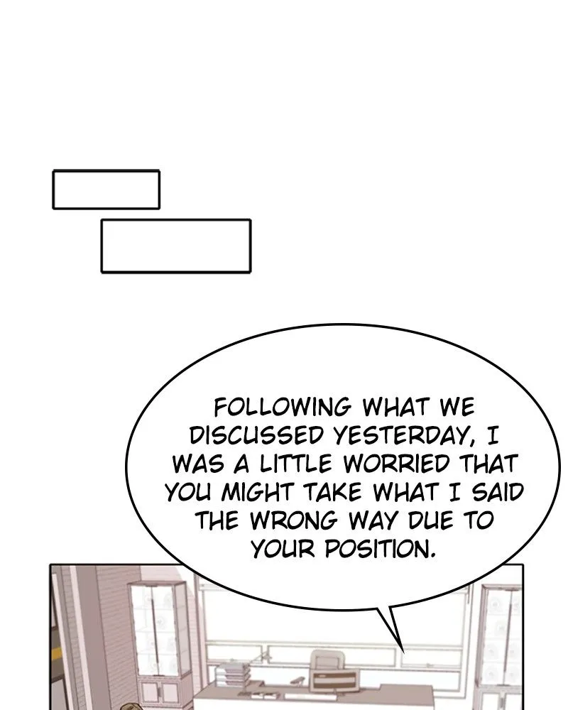 See You in My 19th Life Chapter 10 page 25 - 