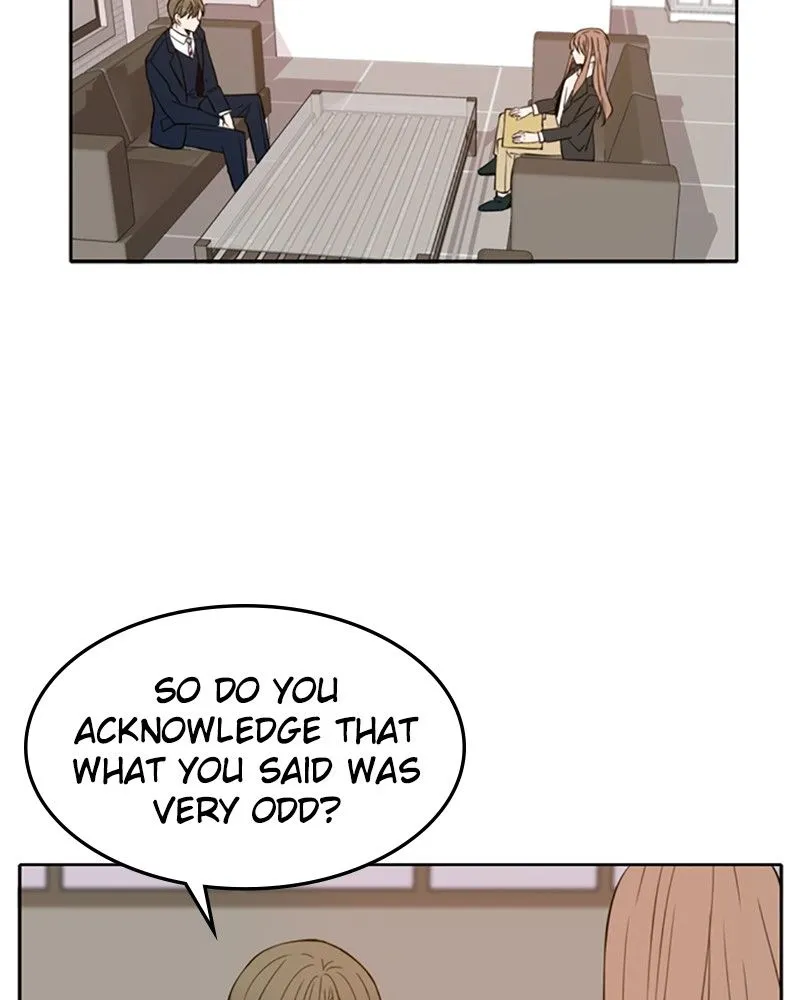See You in My 19th Life Chapter 10 page 26 - 