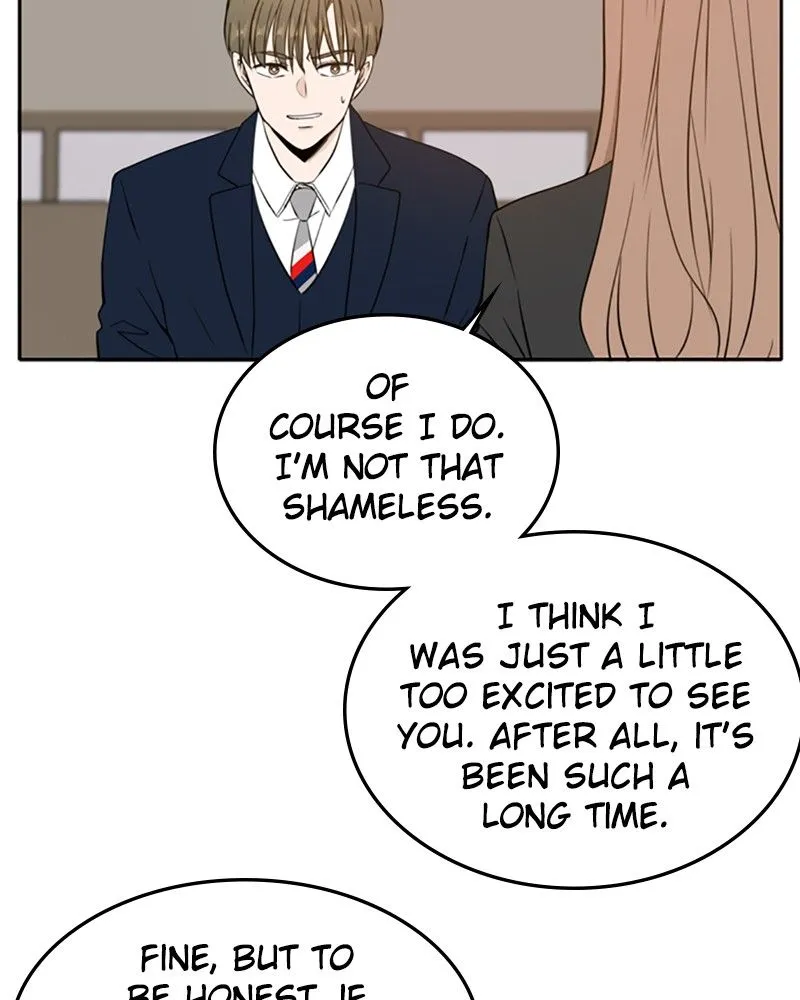 See You in My 19th Life Chapter 10 page 27 - 
