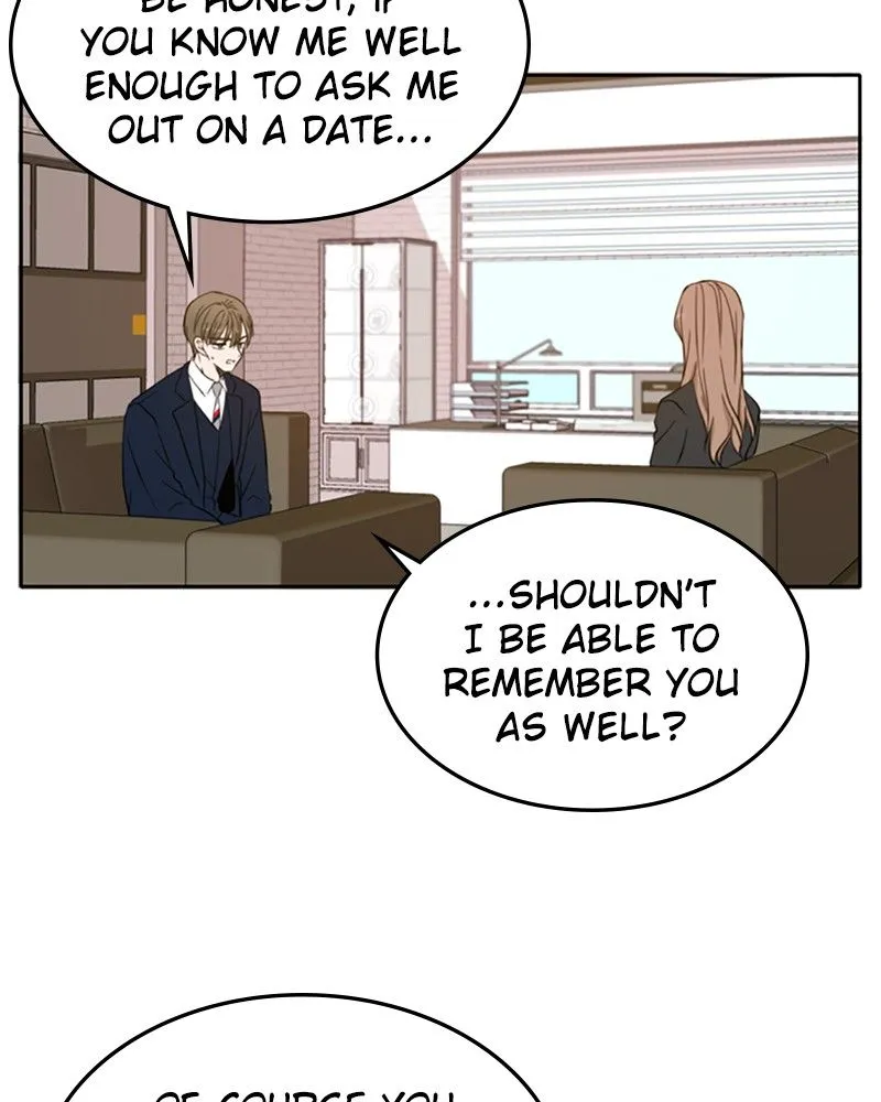 See You in My 19th Life Chapter 10 page 28 - 