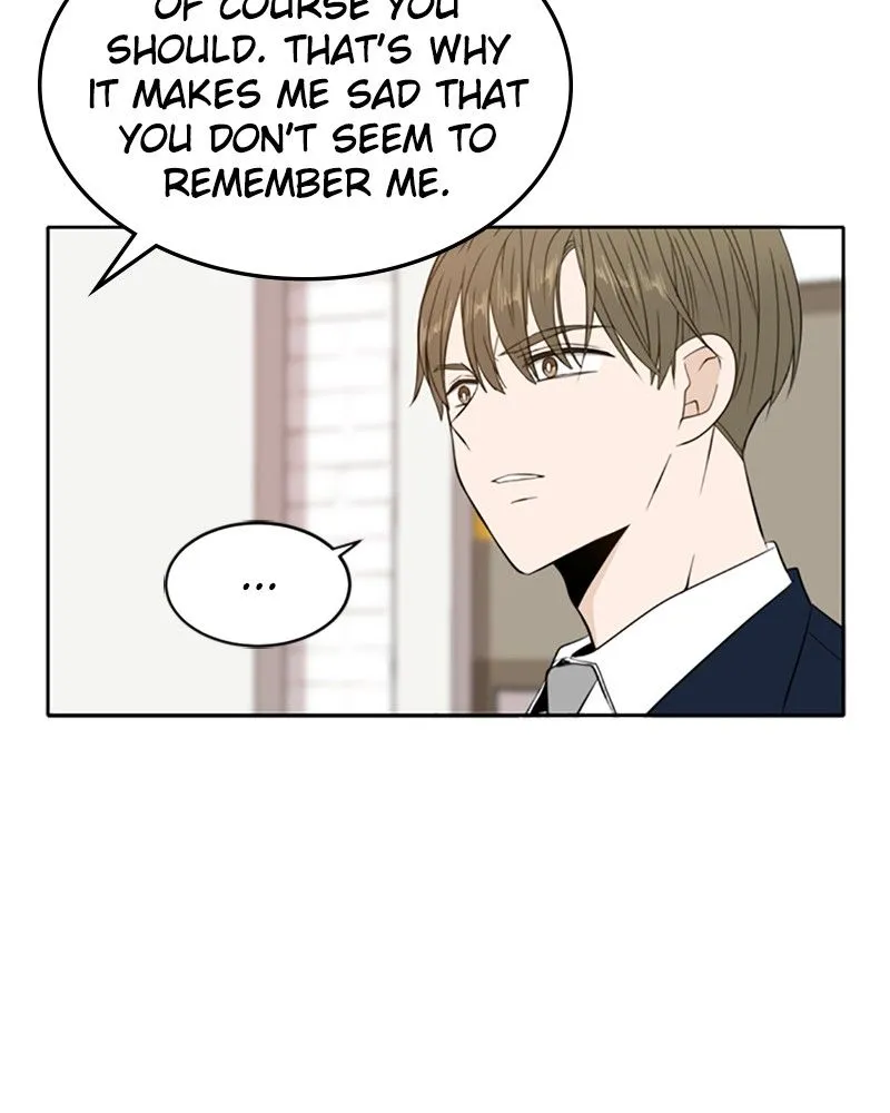 See You in My 19th Life Chapter 10 page 29 - 