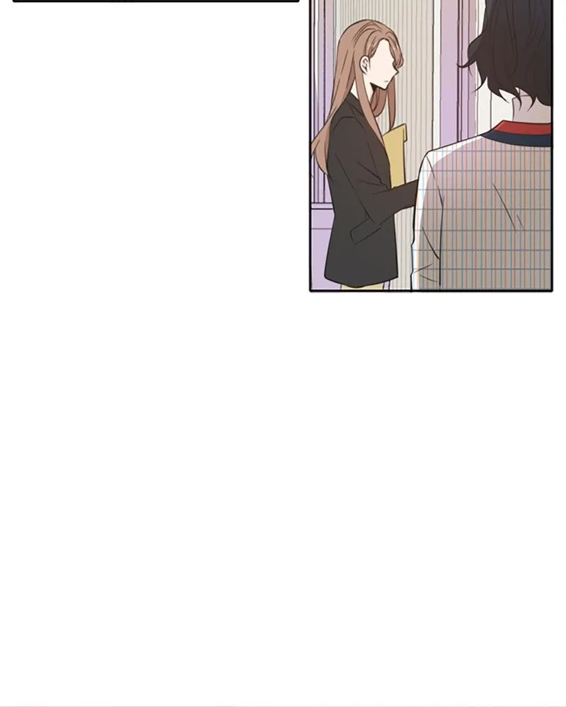 See You in My 19th Life Chapter 10 page 4 - 