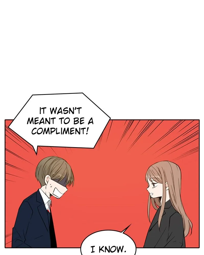 See You in My 19th Life Chapter 10 page 31 - 