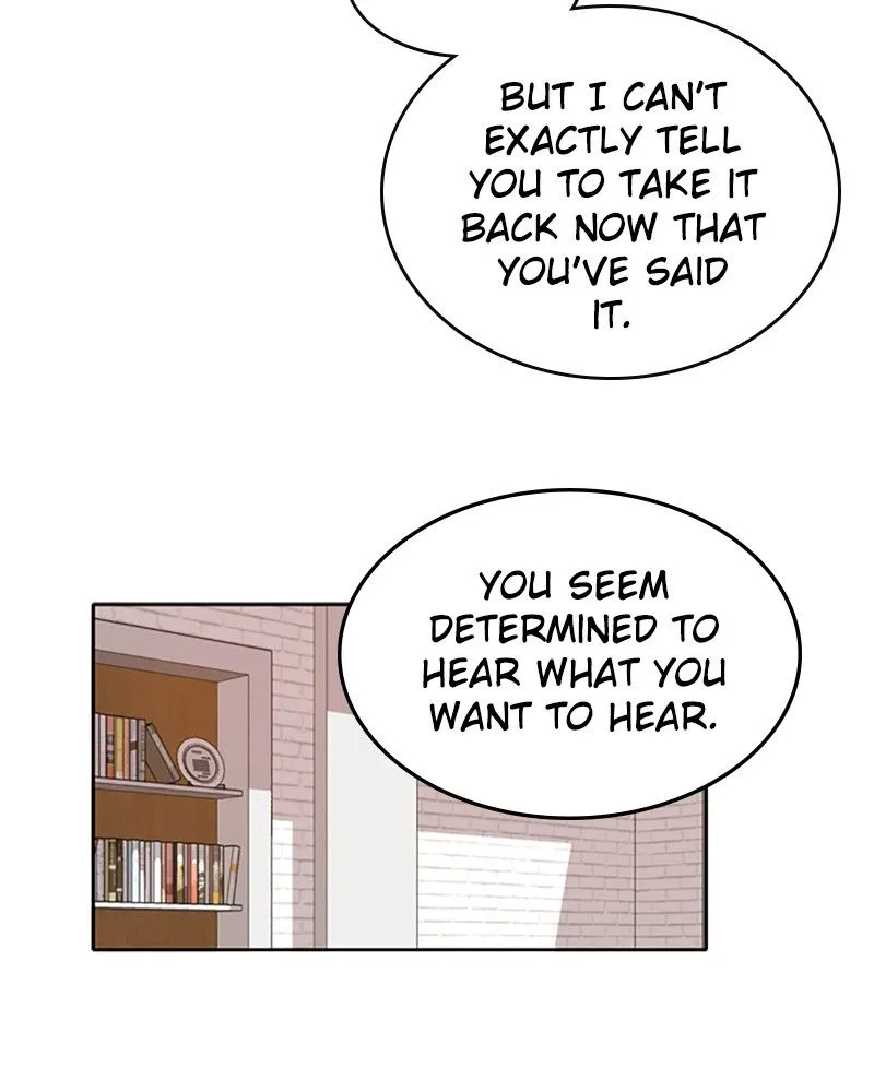 See You in My 19th Life Chapter 10 page 32 - 