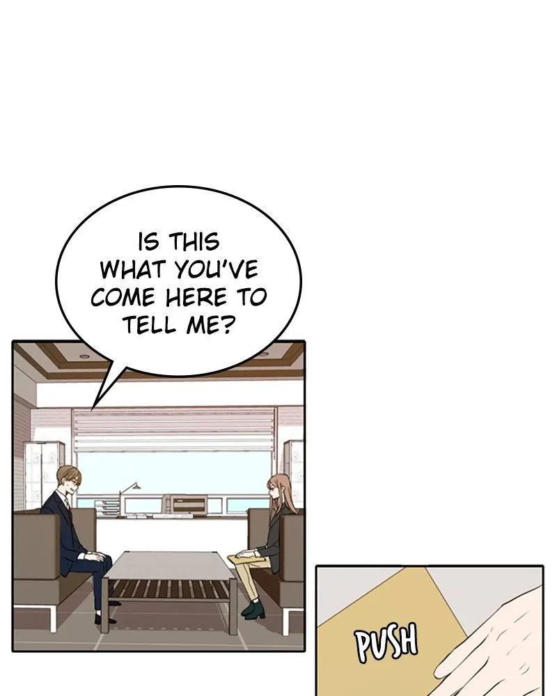 See You in My 19th Life Chapter 10 page 33 - 