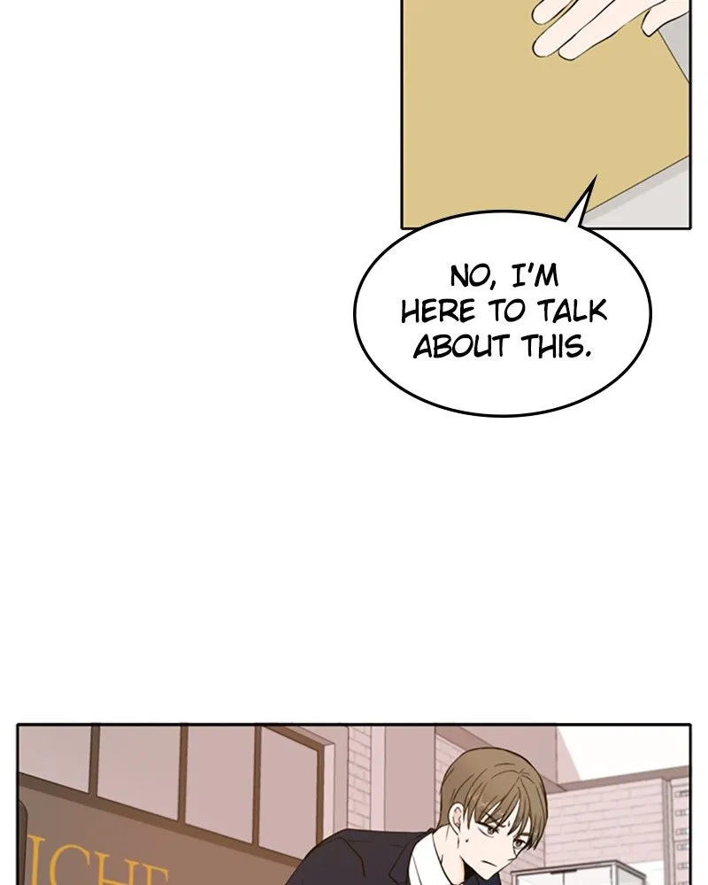 See You in My 19th Life Chapter 10 page 34 - 