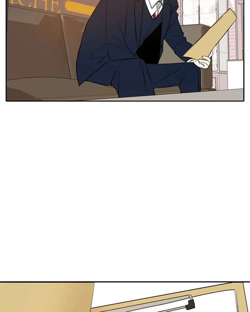 See You in My 19th Life Chapter 10 page 35 - 
