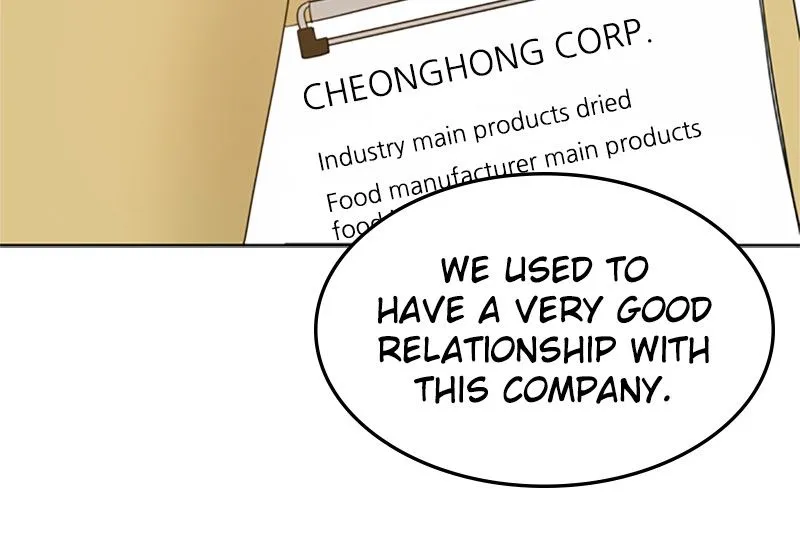 See You in My 19th Life Chapter 10 page 36 - 