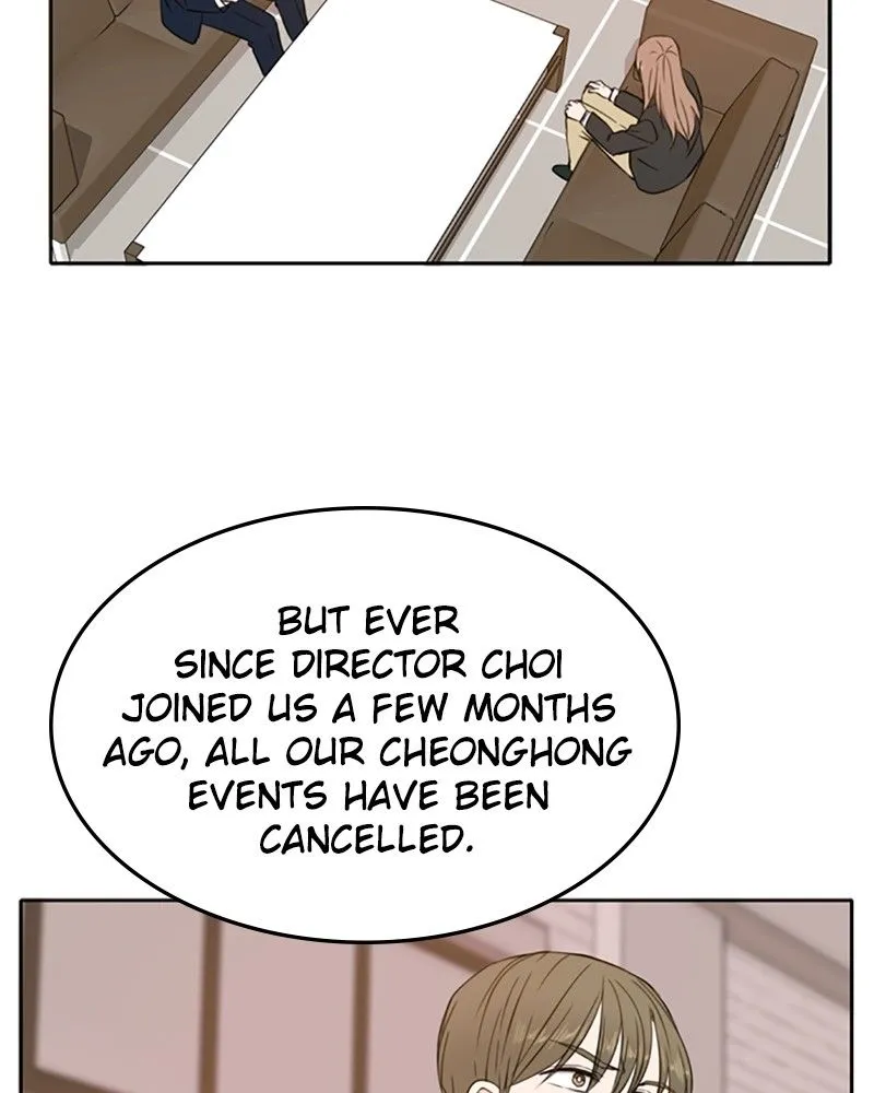 See You in My 19th Life Chapter 10 page 38 - 