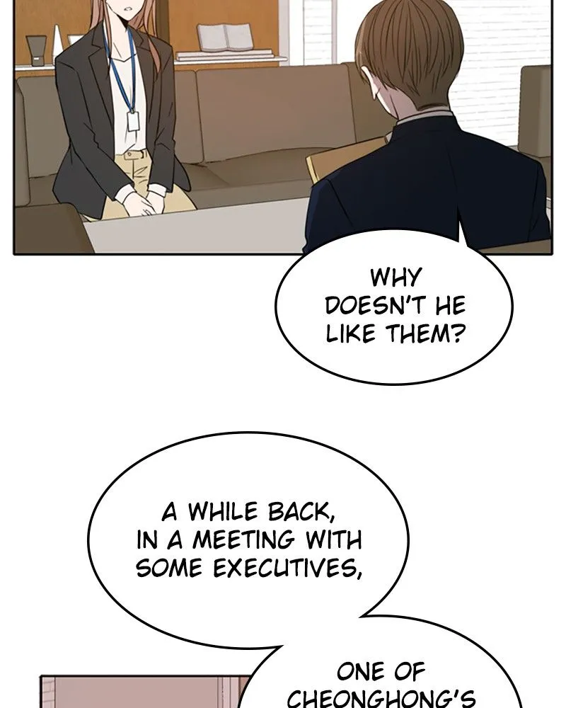 See You in My 19th Life Chapter 10 page 40 - 