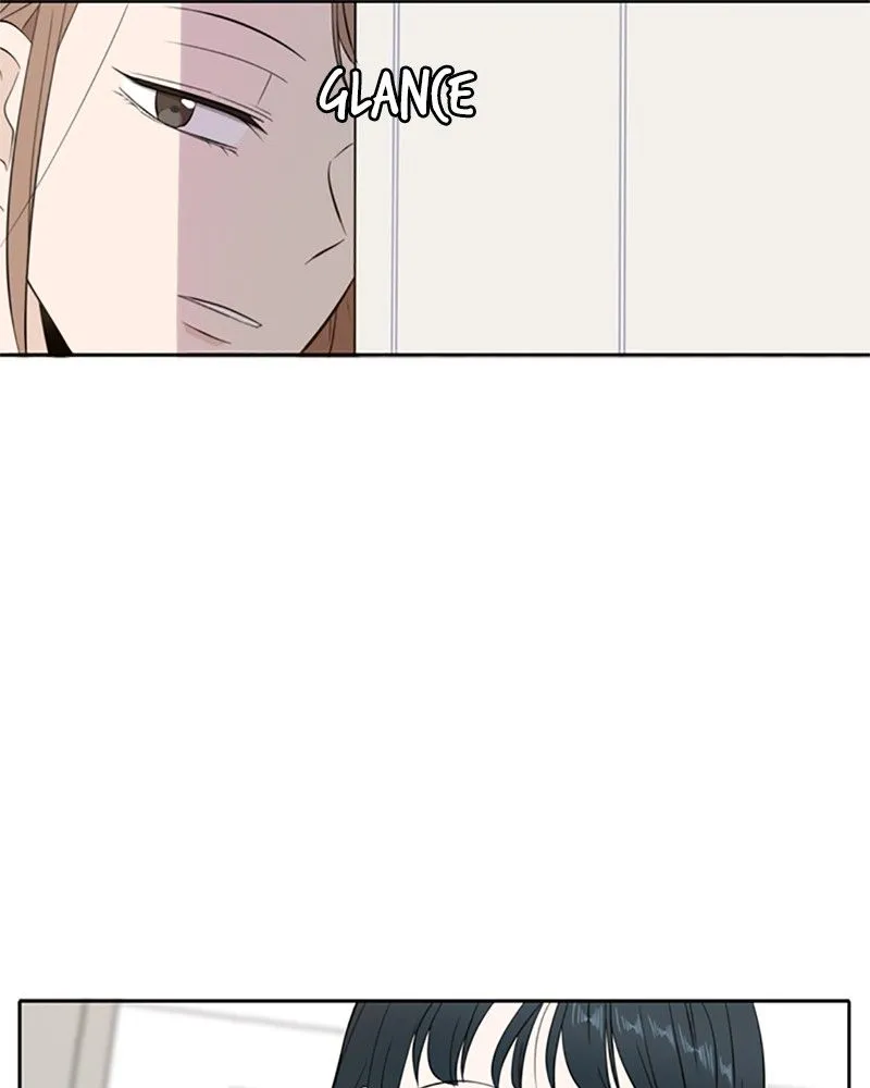 See You in My 19th Life Chapter 10 page 5 - 