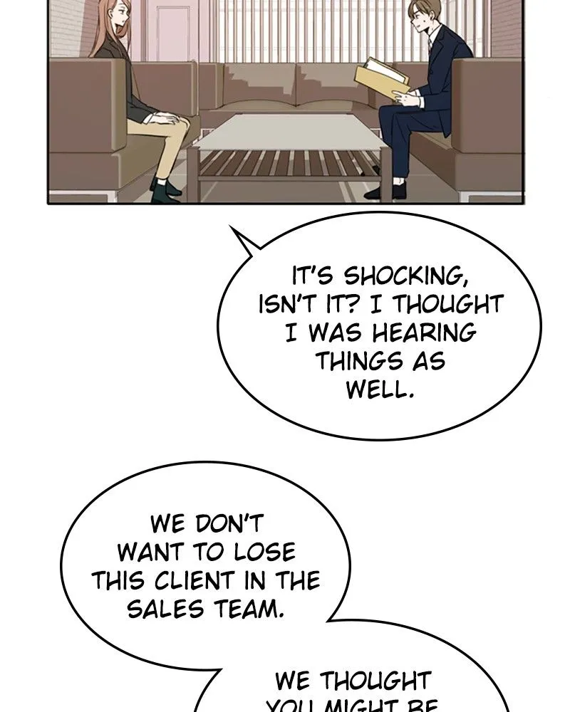 See You in My 19th Life Chapter 10 page 42 - 