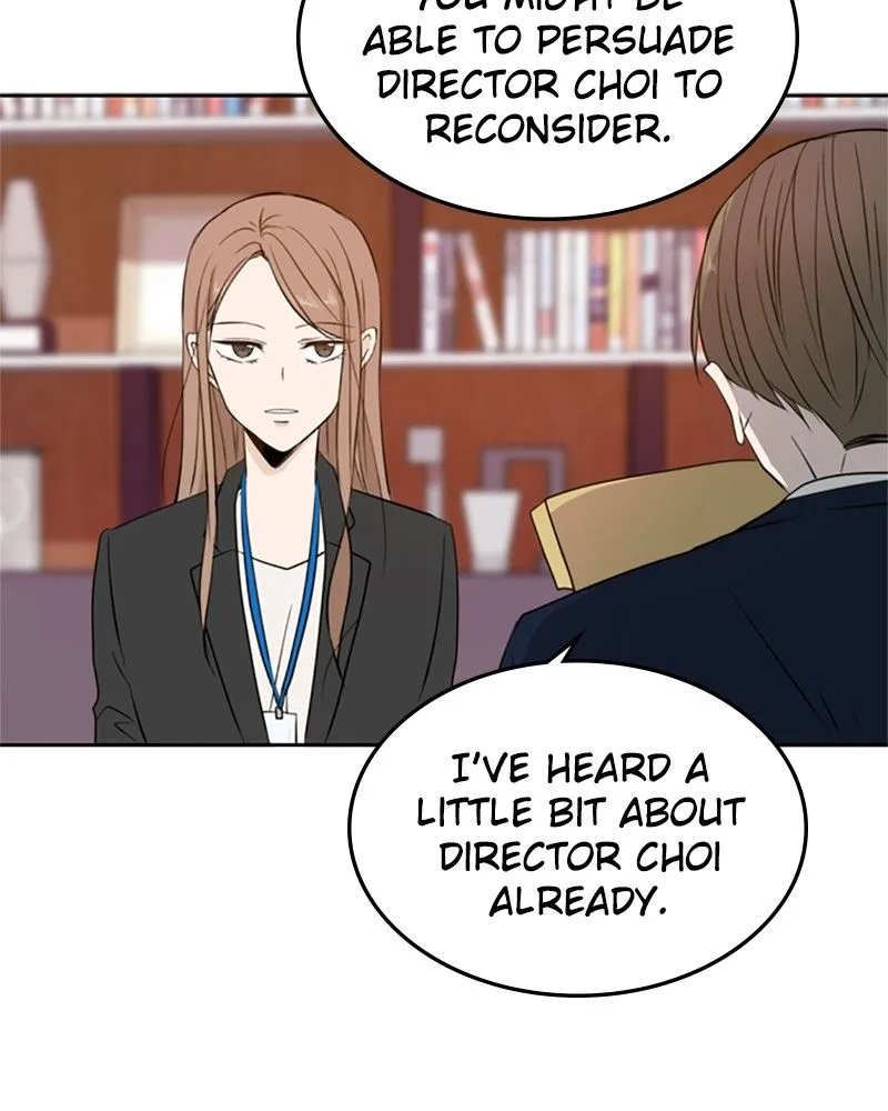 See You in My 19th Life Chapter 10 page 43 - 
