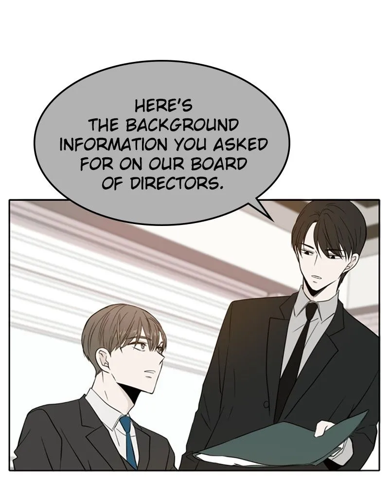 See You in My 19th Life Chapter 10 page 44 - 