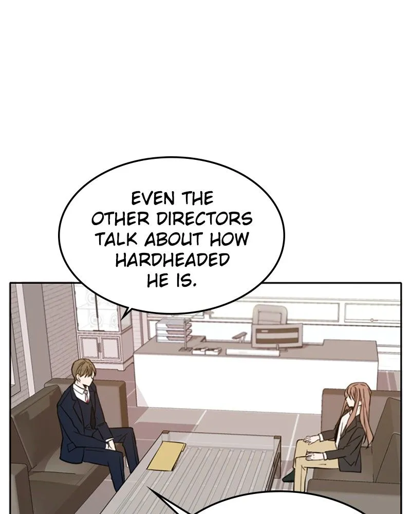 See You in My 19th Life Chapter 10 page 45 - 