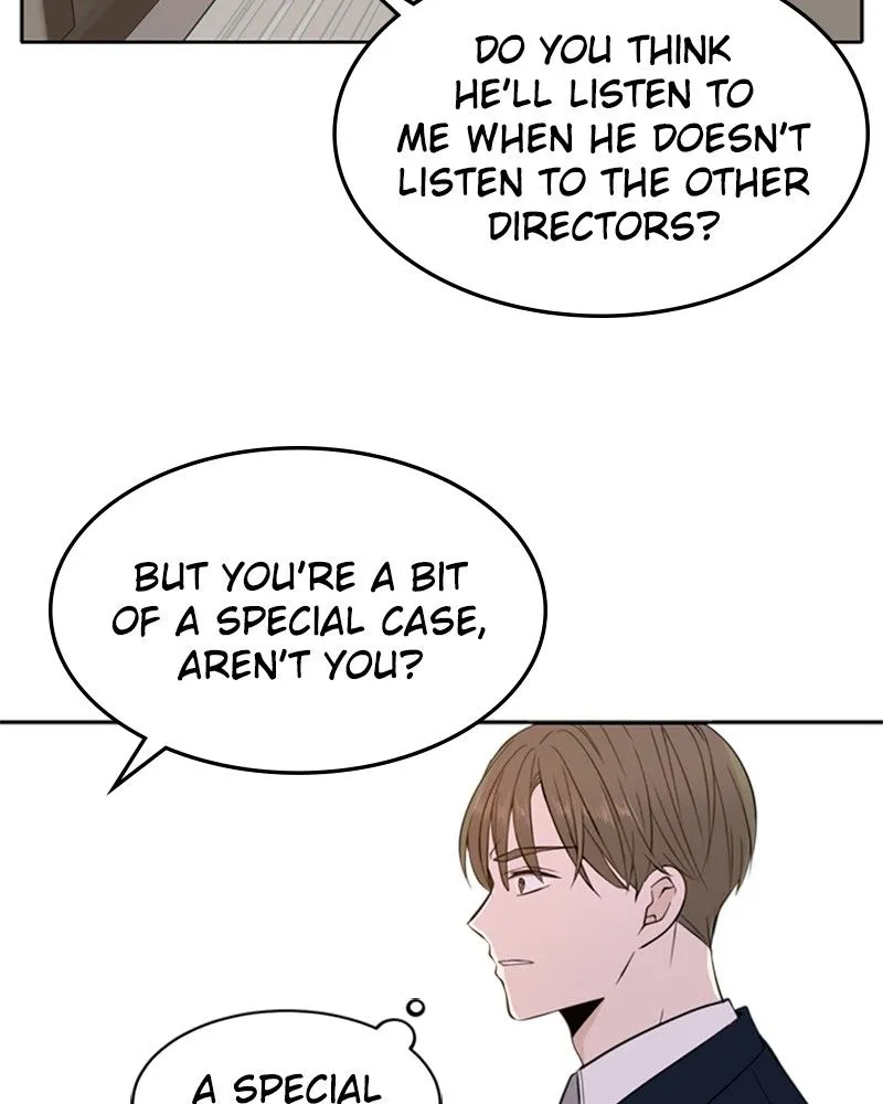 See You in My 19th Life Chapter 10 page 46 - 