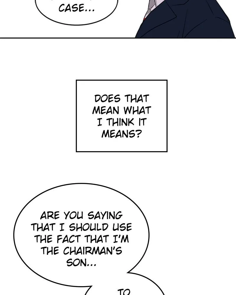 See You in My 19th Life Chapter 10 page 47 - 