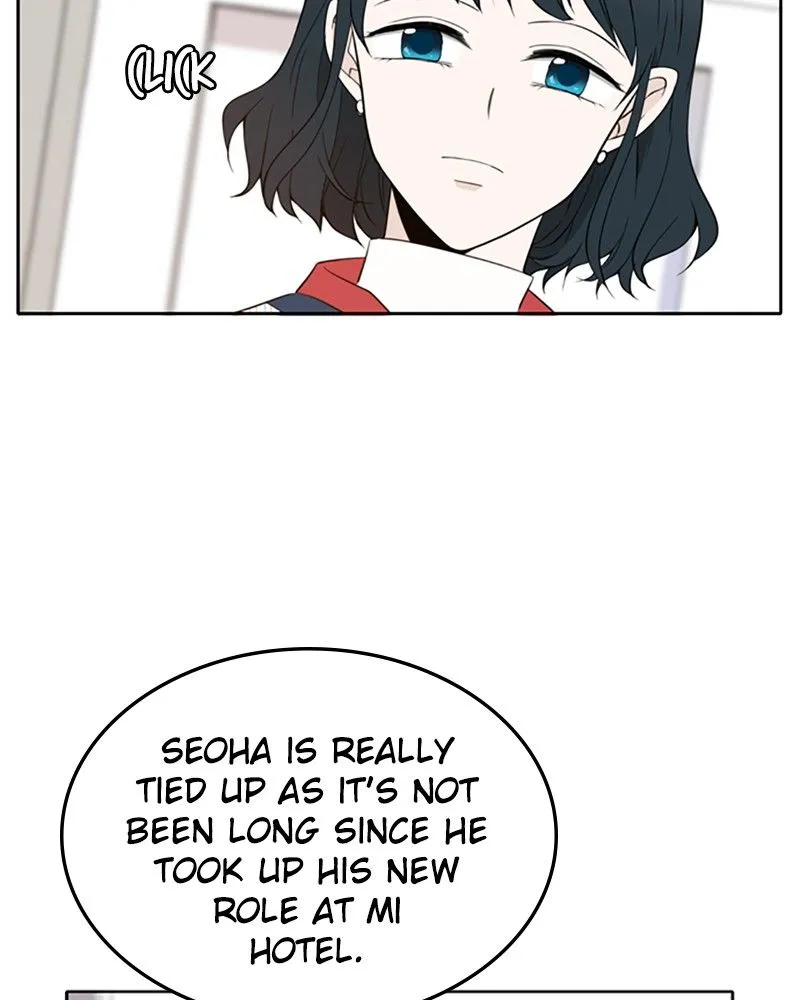 See You in My 19th Life Chapter 10 page 6 - 