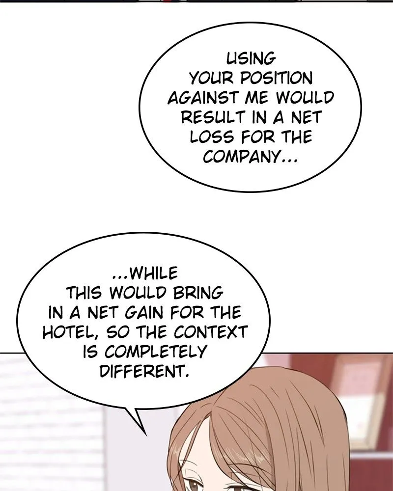 See You in My 19th Life Chapter 10 page 51 - 