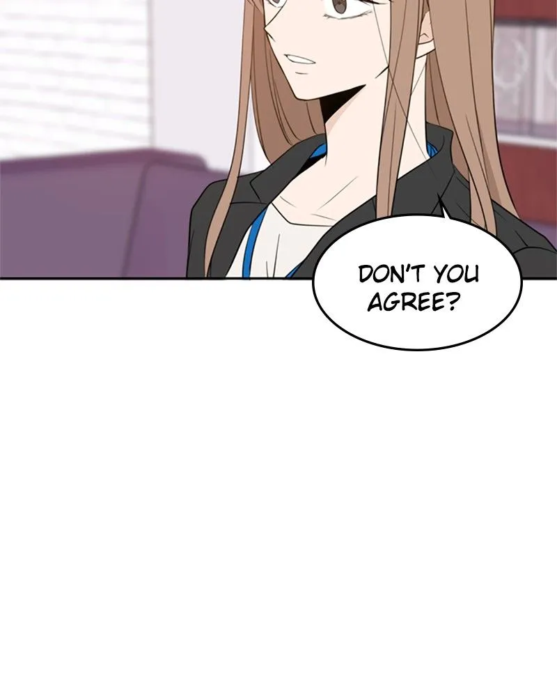 See You in My 19th Life Chapter 10 page 52 - 