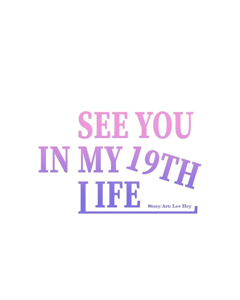 See You in My 19th Life Chapter 10 page 54 - 