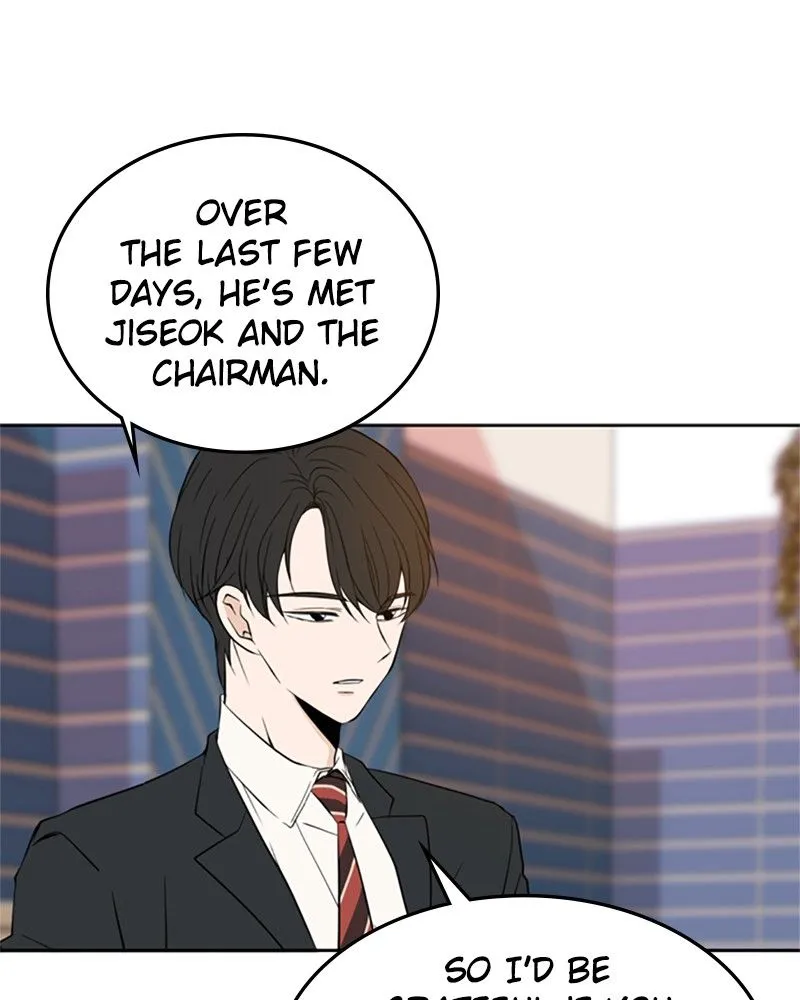 See You in My 19th Life Chapter 10 page 56 - 