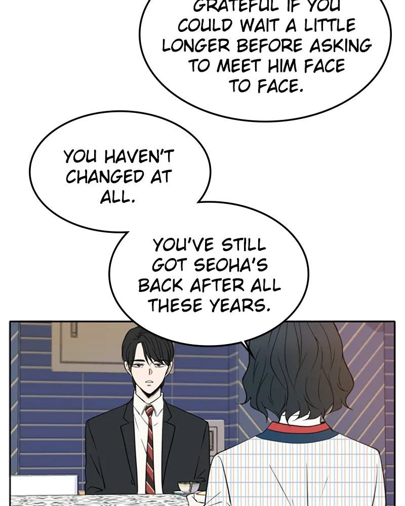 See You in My 19th Life Chapter 10 page 57 - 