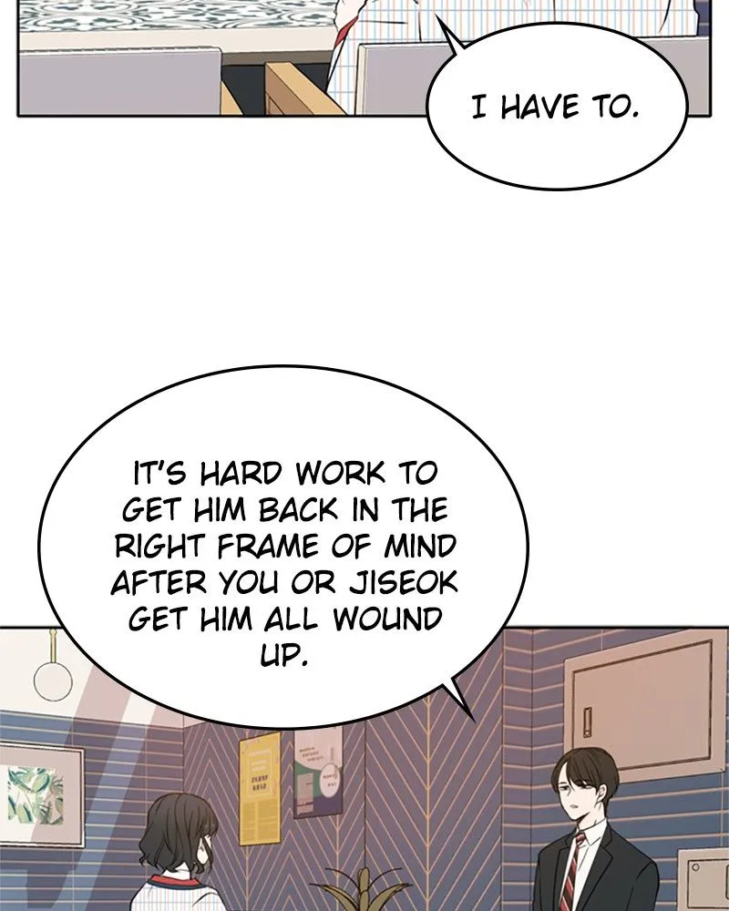 See You in My 19th Life Chapter 10 page 58 - 