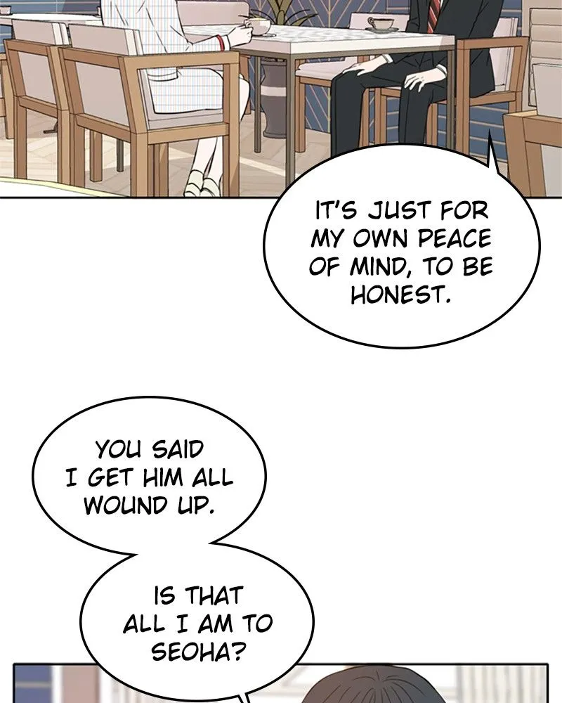 See You in My 19th Life Chapter 10 page 59 - 