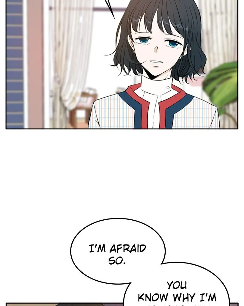 See You in My 19th Life Chapter 10 page 60 - 