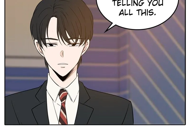 See You in My 19th Life Chapter 10 page 61 - 