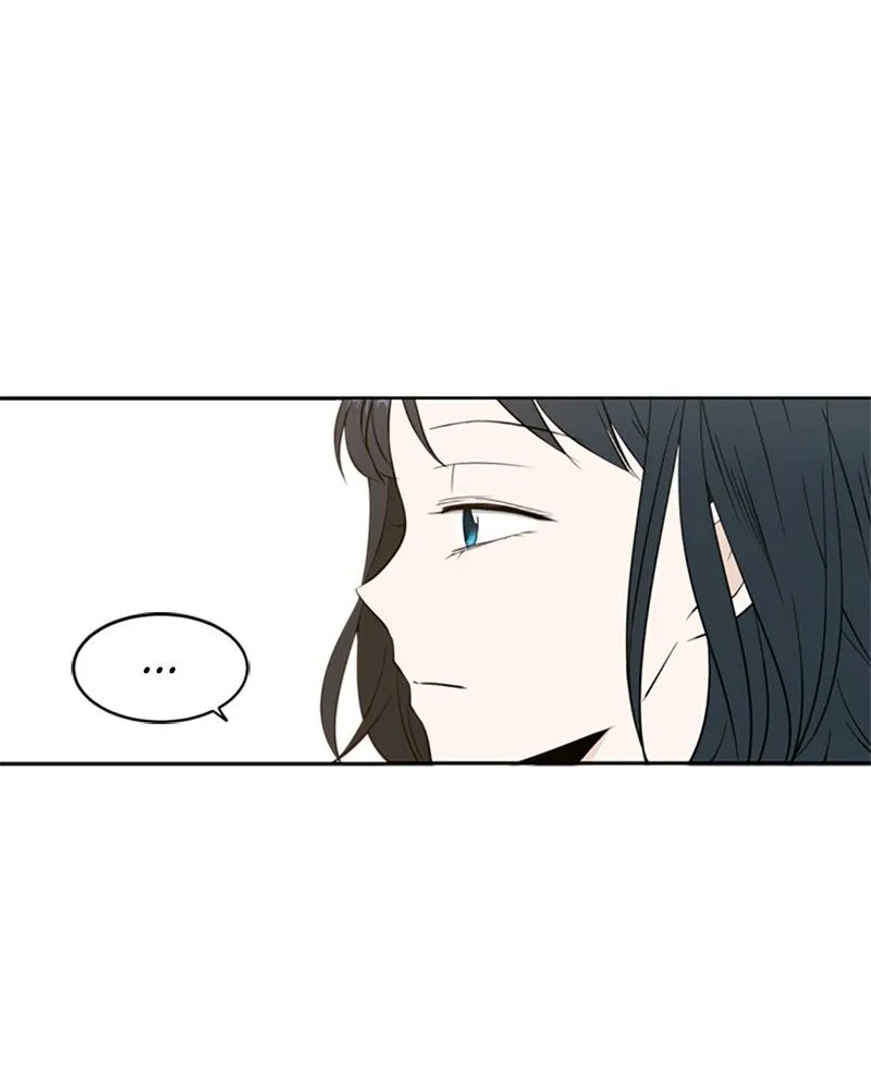 See You in My 19th Life Chapter 10 page 62 - 