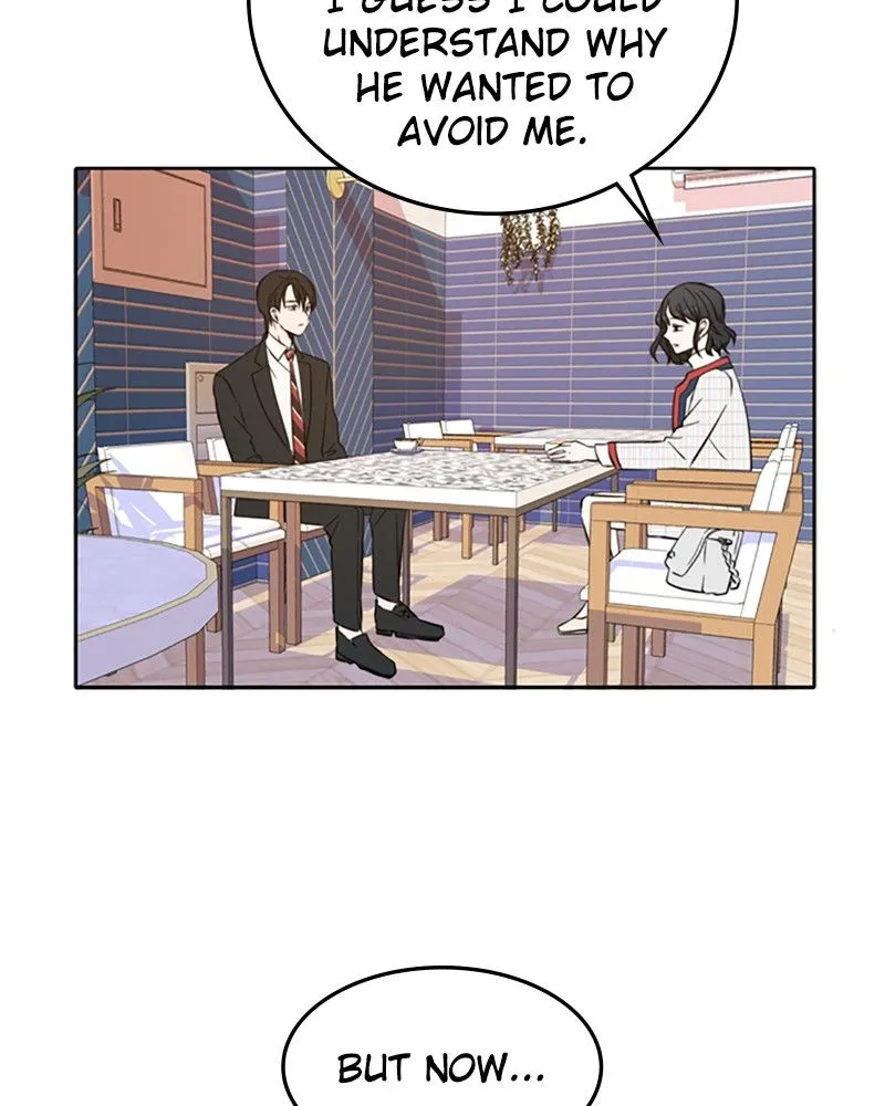 See You in My 19th Life Chapter 10 page 64 - 