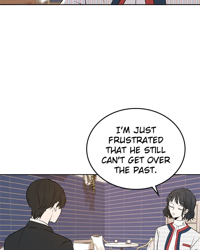 See You in My 19th Life Chapter 10 page 66 - 