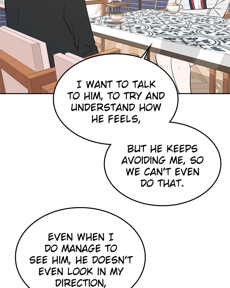 See You in My 19th Life Chapter 10 page 67 - 