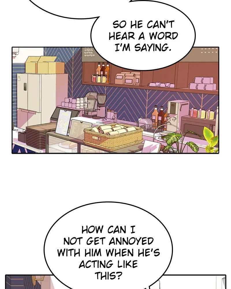 See You in My 19th Life Chapter 10 page 68 - 