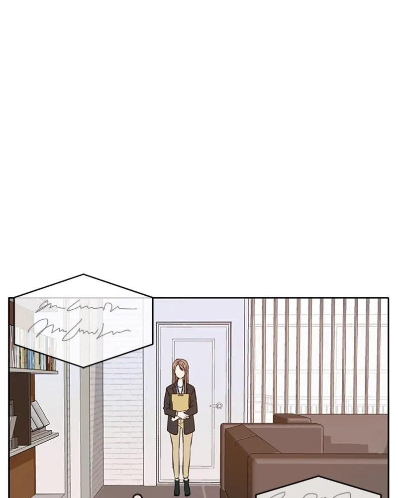 See You in My 19th Life Chapter 10 page 8 - 