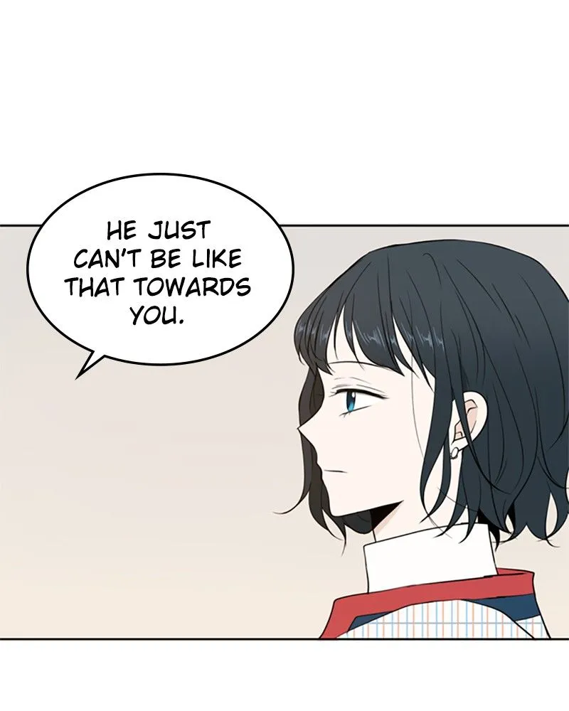 See You in My 19th Life Chapter 10 page 71 - 