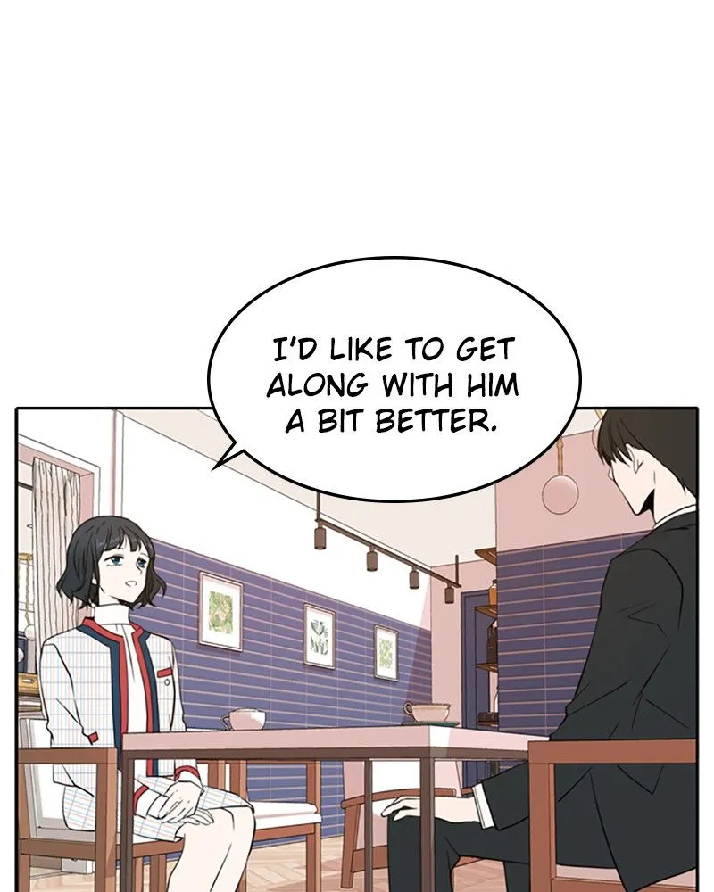 See You in My 19th Life Chapter 10 page 72 - 