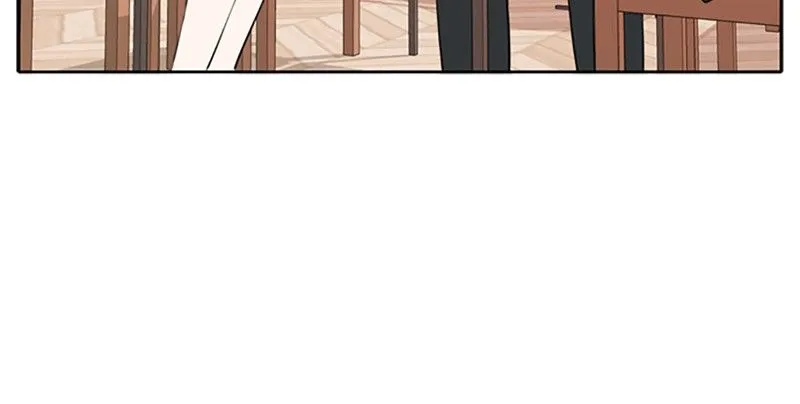 See You in My 19th Life Chapter 10 page 73 - 