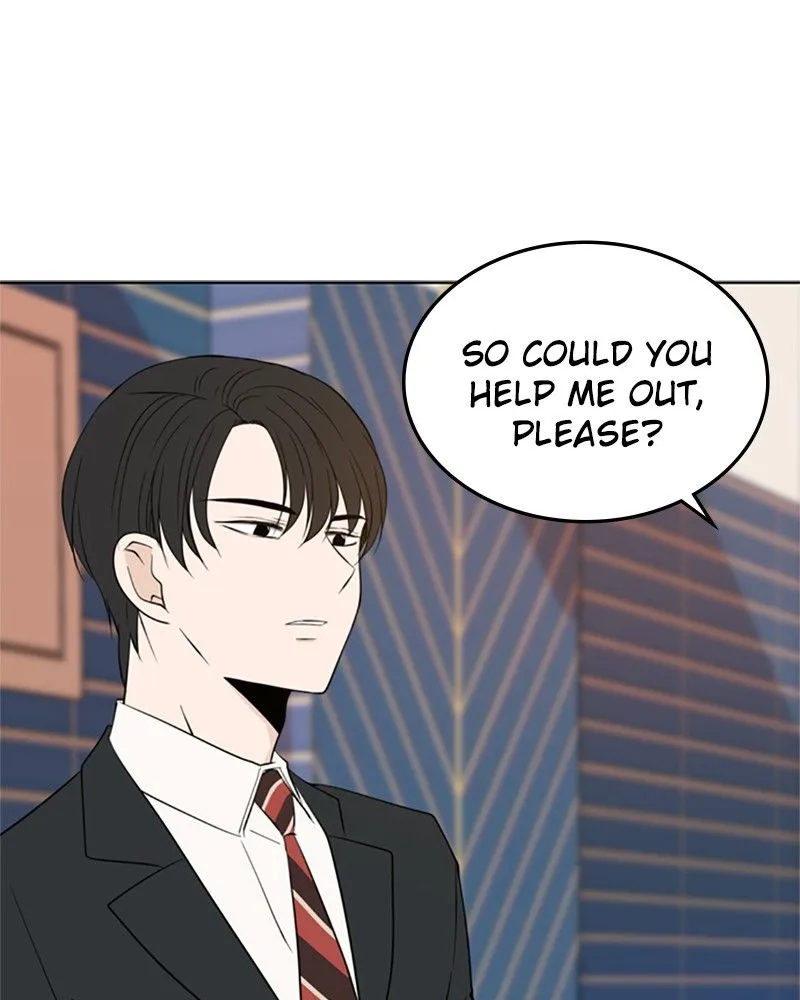 See You in My 19th Life Chapter 10 page 74 - 