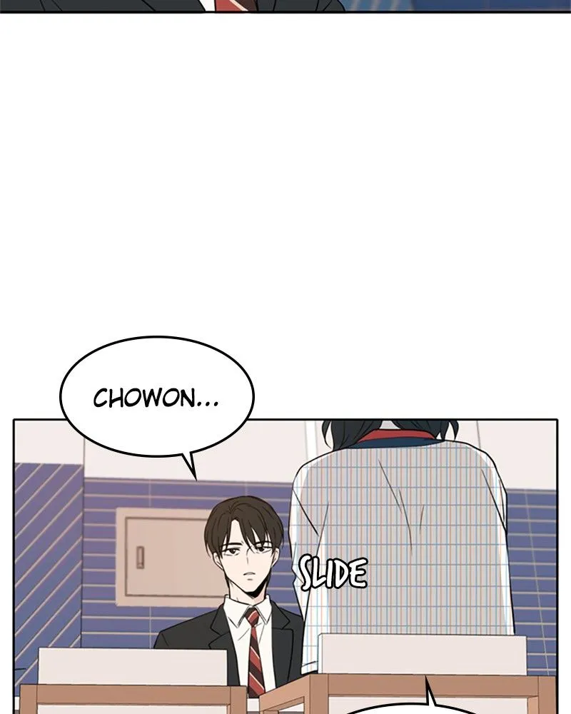 See You in My 19th Life Chapter 10 page 75 - 